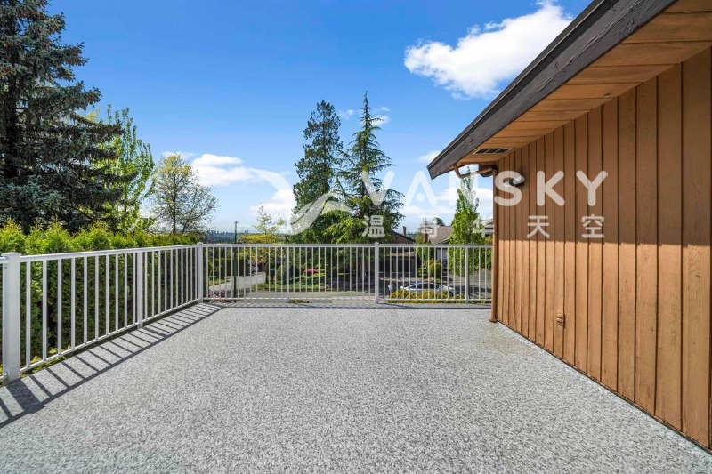 260101210320_2025 9.jpg